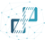 DIPROTECH Logotype