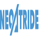 Neostride LLC Logotype