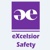 eXcelsior Safety Logotype