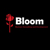 Bloom CD LLC Logotype