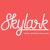 Skylark Creative Logotype