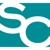 Sturbridge Capital Logotype