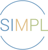 Simpl Logotype