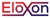 Eloxon Logotype