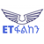 ETፍልከን Media Logotype