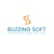 BuzzingSoft Logotype