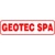 GEOTEC S.p.A. Logotype