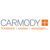 Carmody Torrance Sandak & Hennessey LLP Logotype