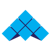 Ariston Tek Inc Logotype