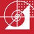 Starck Architecture + Planning Logotype