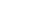 Code 9 Technology Logotype