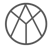 AY Technologies Logotype
