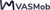 VASMob Logotype