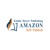 Kindle Direct Publishing Amazon Logotype