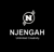 NJENGAH TECHNOLOGIES Logotype