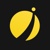 You are launched Logotype