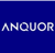 Anquor Corporate Finance Logotype