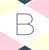 Bonnie Bryant Creative Logotype