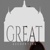 Great Accounting Logotype