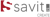 Savit52 Logotype