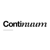 Continuum Logotype