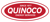 Quinoco Energy Services Logotype