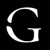 GLX Consulting Logotype