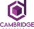 Cambridge Web Experts Logotype
