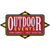 Outdoor Events, Inc. Logotype