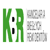 Kancelaria Biegłych Rewidentów K.B.R. Spółka z o.o. Logotype