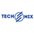 Techonix Logotype