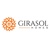 Girasol Homes Logotype