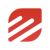 SEO Experts Company India Logotype