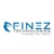Finez Technologies Logotype