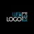 Weblogo360 Logotype
