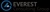 EVEREST Consulting Group Logotype