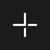 Proton Digital Marketing Logotype
