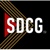 San Diego Consulting Group Logotype