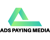 AdsPaying Media Logotype