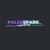 PulseSpark ai Logotype