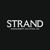 Strand Management Solutions, Inc. Logotype