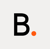 Boost Logotype