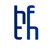 Hoffentech Logotype