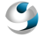 99INFOTECH Logotype