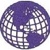 The Language Shop Logotype