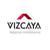 Vizcaya Negocios Inmobiliarios Logotype