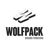 Wolfpack Multimedia Logotype
