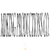 MDKing Productions Logotype