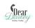 Dear Darley Logotype