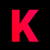 Kontrolka s.r.o Logotype